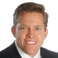 Chris Drummond