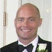 Jim Fogg