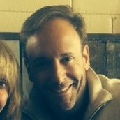 Kevin Palans