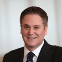 Peter Baumgartner